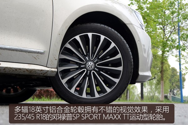 一天能卖十辆车吗,一天能卖一千多台的车