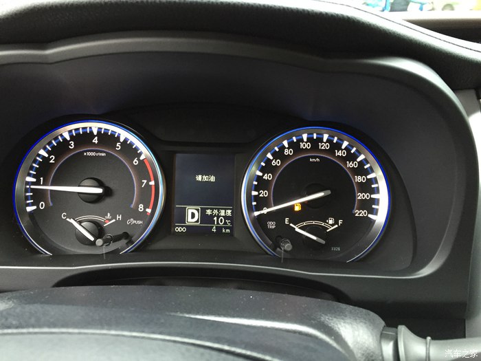 汉兰达为啥要等2个月才能提车,汉兰达等车半年