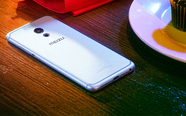 魅族6和小米5哪个好,魅族pro6和魅族note6对比