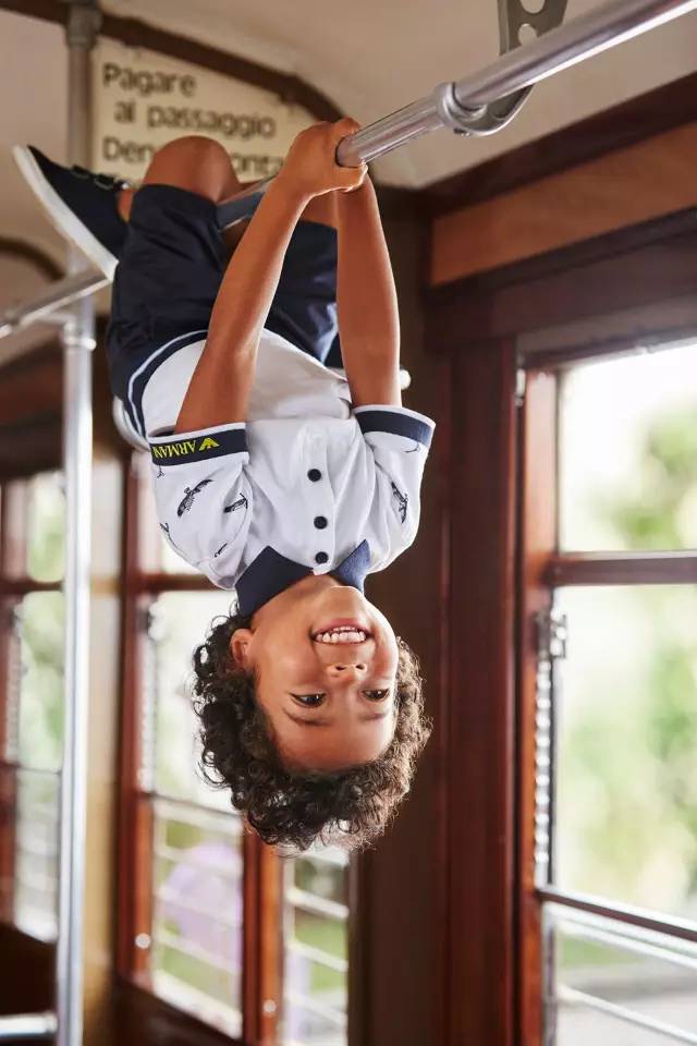 高端品牌乔治阿玛尼giorgioarmani,意大利著名品牌giorgetti