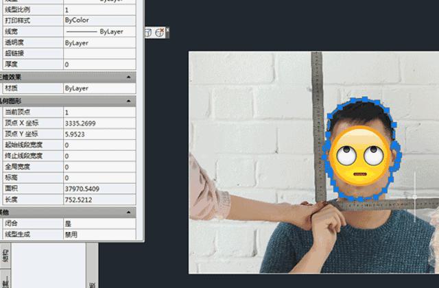 魔都炸鸡哪个牌子好吃,魔都排名第一炸鸡