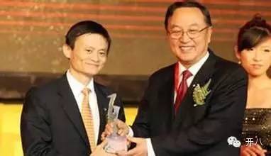 阿里丑闻事件,阿里滴滴事件之后分析