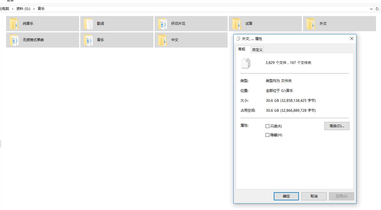 vivoxplay5旗舰版是最强机吗,vivoxplay5旗舰版什么样子