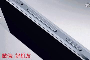 二流处理器,二流的质量一流的价格