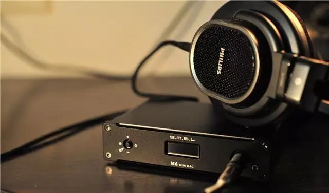 从1千到1万的声音,1到10000的音频