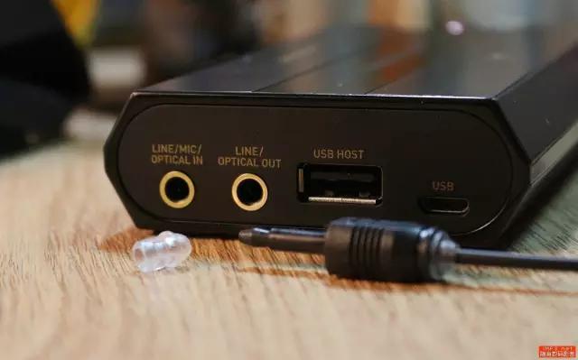 从1千到1万的声音,1到10000的音频