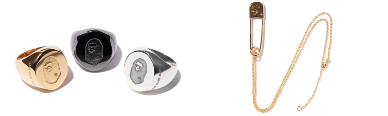 nikeadidaspuma,nikepuma鍝佺墝