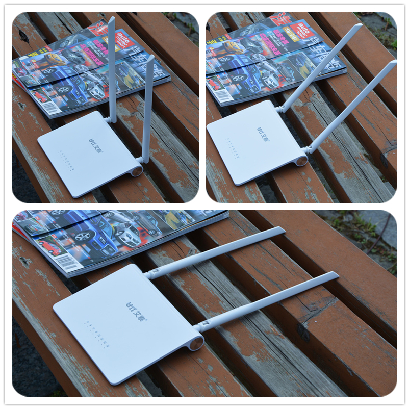 艾泰路由器a309w怎么登录,艾泰最高端路由器