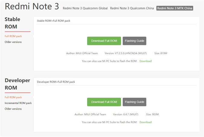 红米note3救工地打工人,红米note3怎么退出安全模式