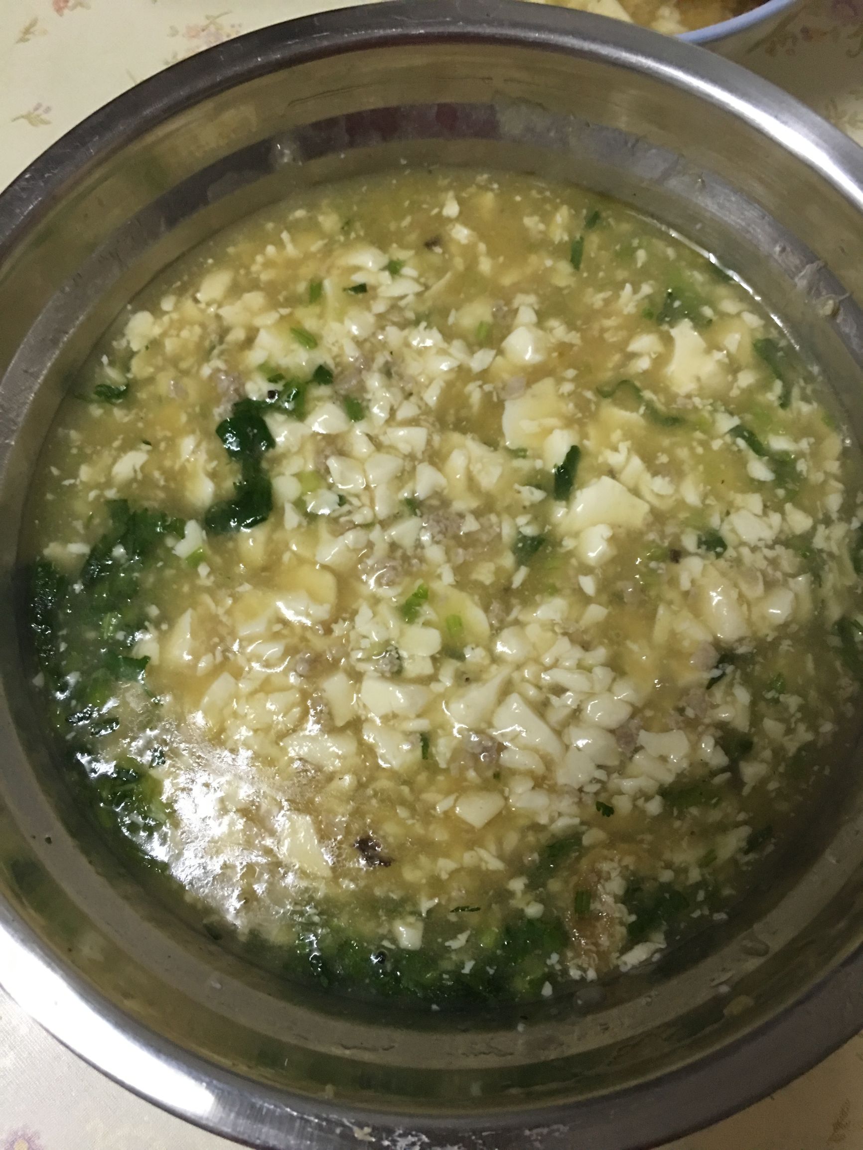 拔牙后可以吃什么美食,拔牙后吃什么好吃的食物