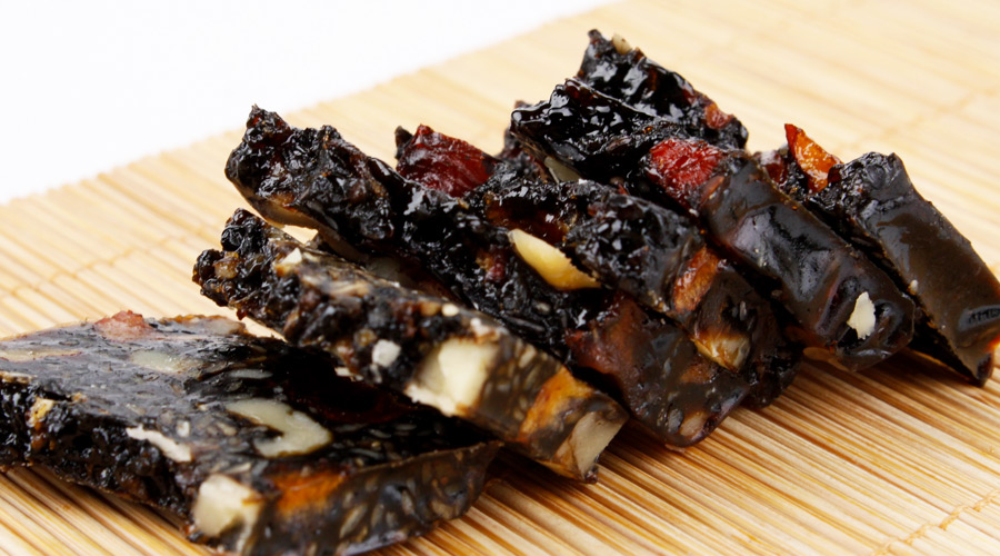 阿胶糕的相关热门话题,阿胶相关问答