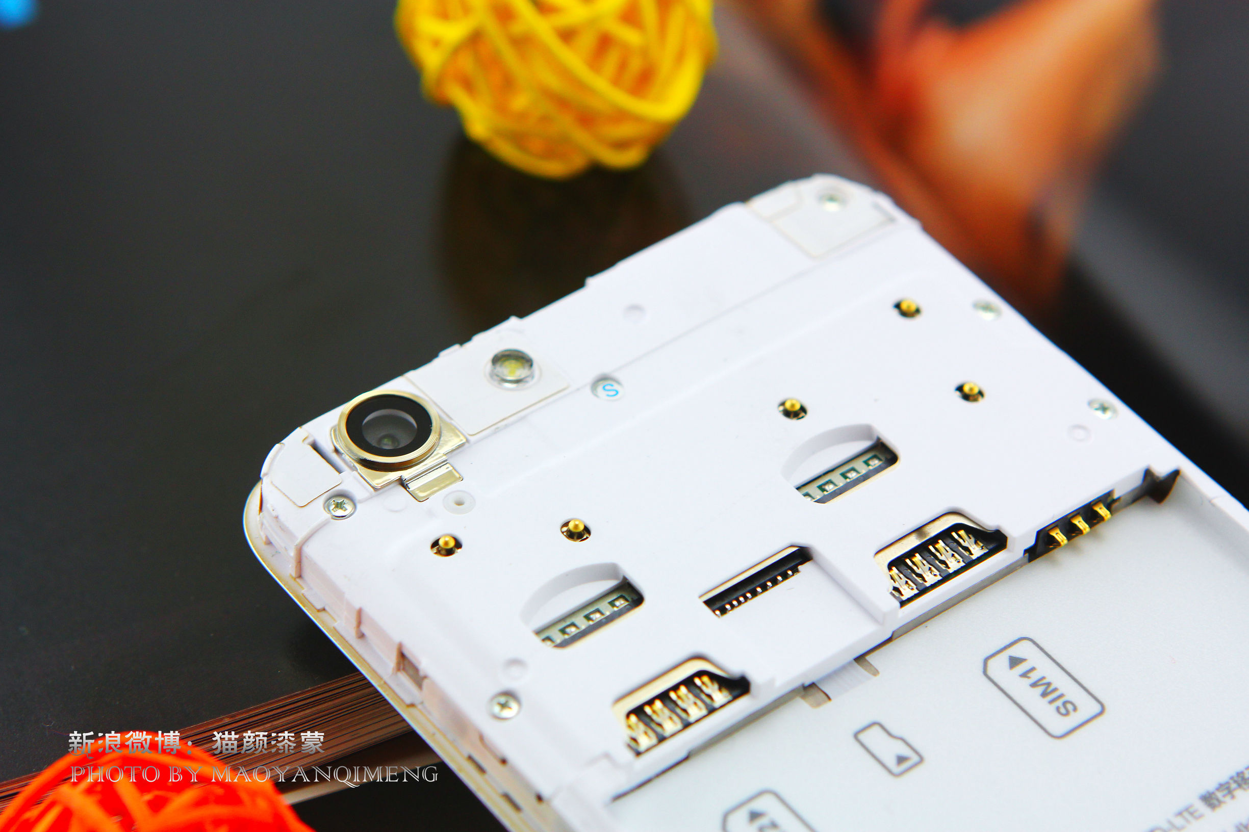 联想乐檬x3c50音质,联想乐檬k3移动4g版