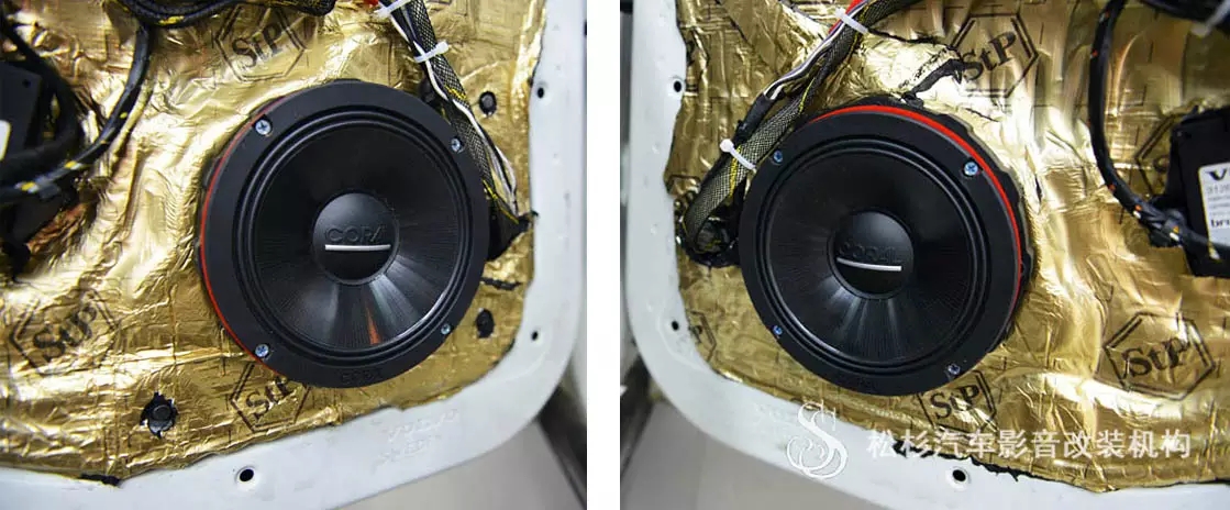 静无止境的视频,沃尔沃s40哪款是宝华韦健音响