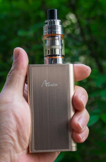 爱卓依好吗,爱卓依科技怎么样