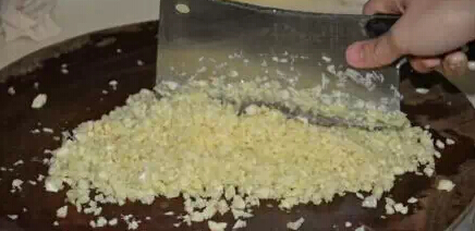 萍乡特产花蝴蝶做法,萍乡美食制作花蝴蝶