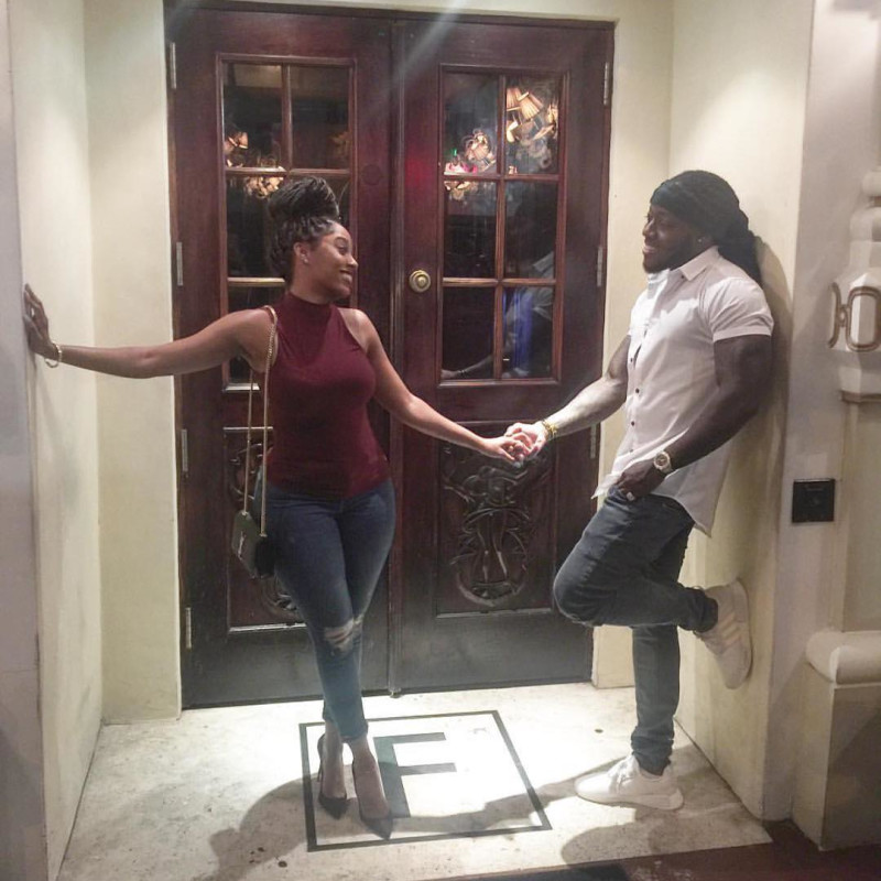 一周球鞋明星上脚,球星每日上脚球鞋