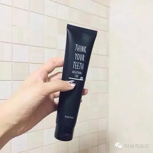 韩国进口vant36.5贝壳气垫,韩国vant36.5白瓷气垫测评