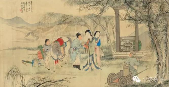 杩滄柟澶╂动鍜昂,鍐嶆棤姝ゅ幓缁忓勾