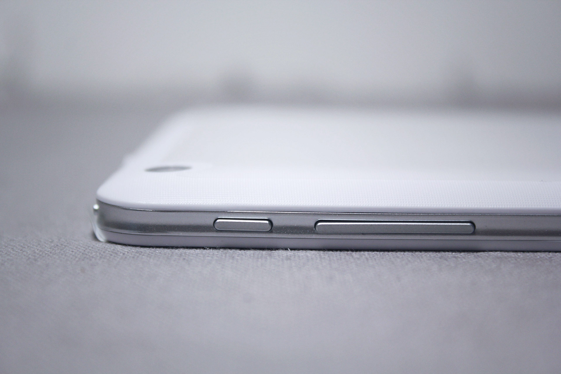 装进口袋的Windows-CUBEiWork8新版体验