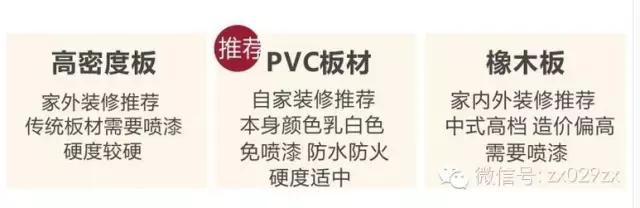 室内装修花格图案,装修镂空花格