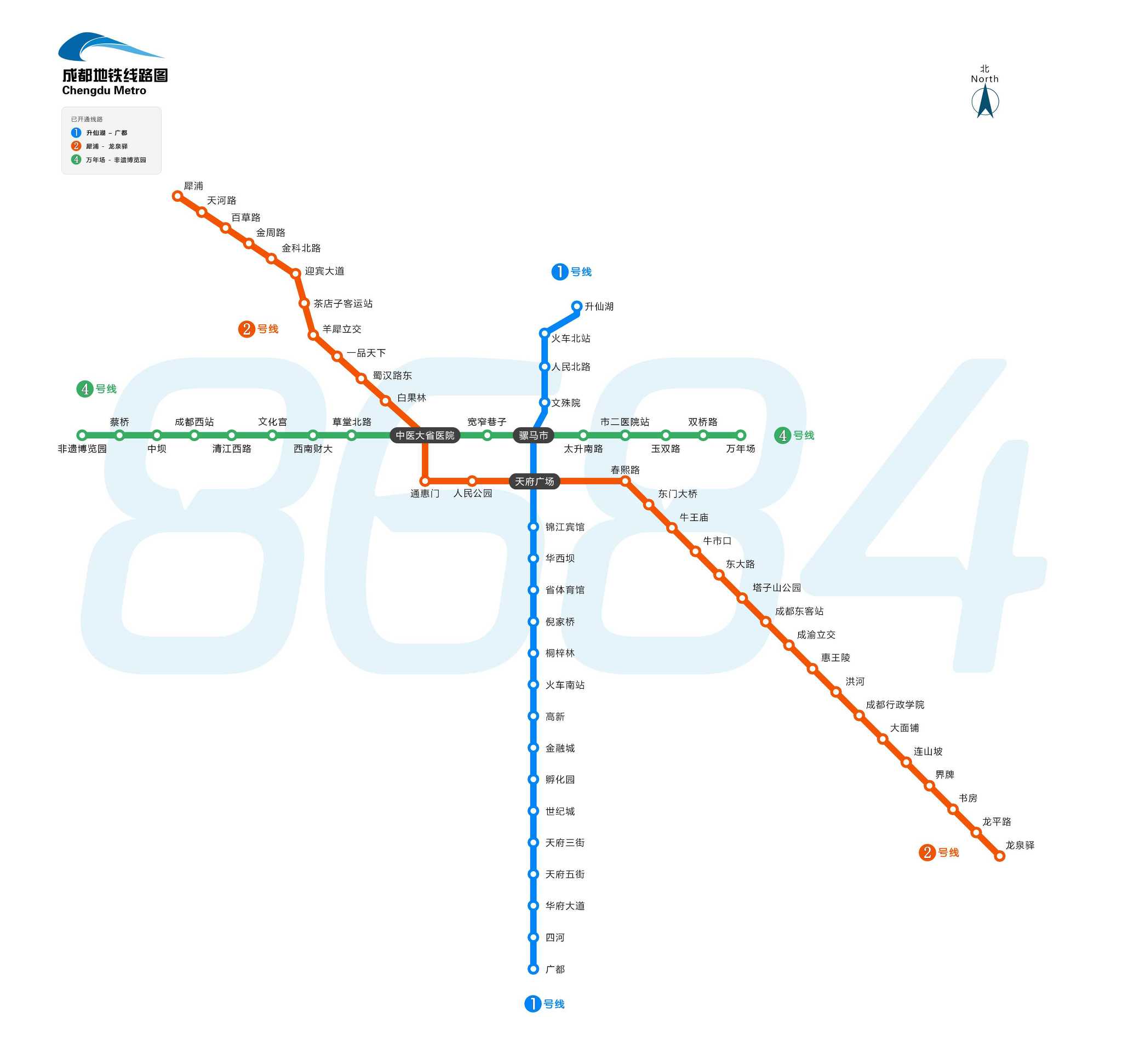 鍛宠暰娴佽繛蹇樿繑,鍛宠暰鐣欐亱