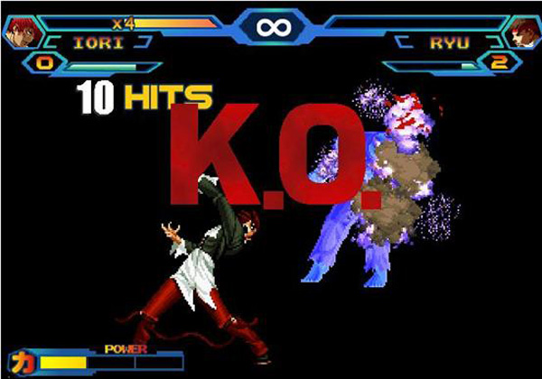 「八卦」体育电竞玩的很溜，现实生活中都是菜B？