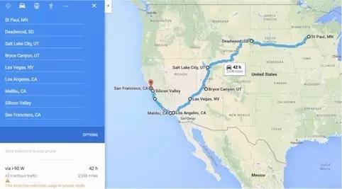 雪佛兰迈锐宝xl美版,白色美版迈锐宝xl