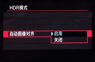 佳能eos80d拍照怎么样,七年前的佳能eos80d相机值得入手