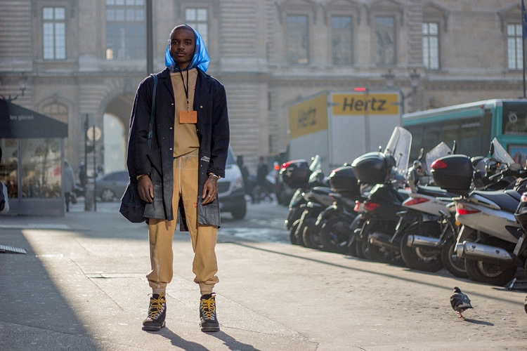 侃爷新专辑提到taylor,侃爷什么时候还会发布新品