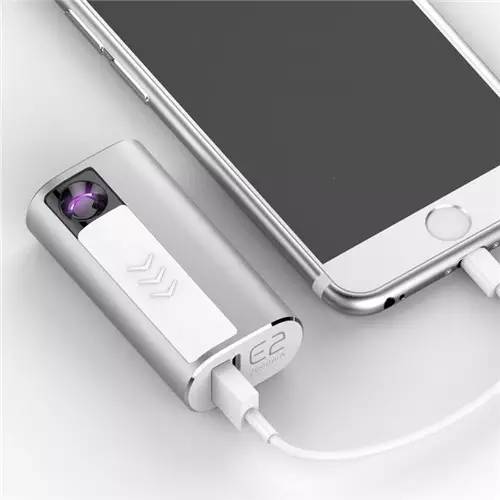 不喜欢你抽烟但是想给你惊喜,不喜欢你抽烟又想给你惊喜