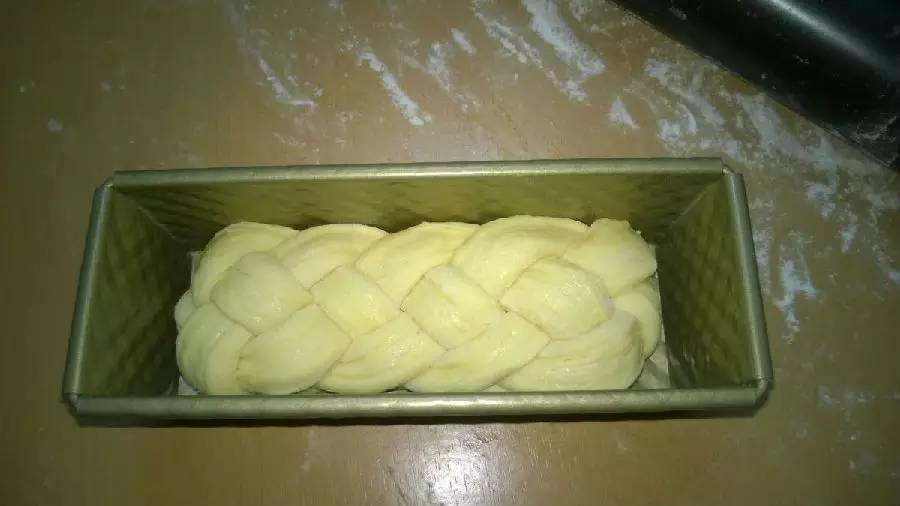 鐑樼剻閲戠爾闈㈠寘,鐑樼剻瀛﹂櫌娣卞害瑙ｆ瀽