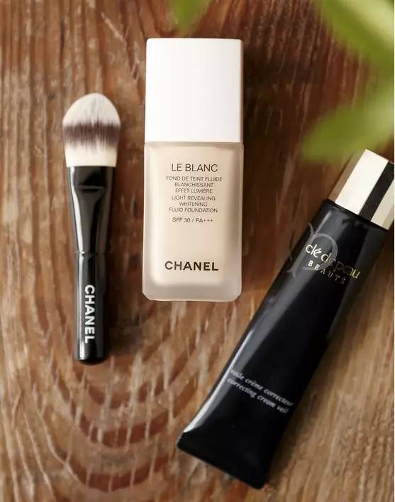 春美人美花也美,假日赏花怎么打扮?