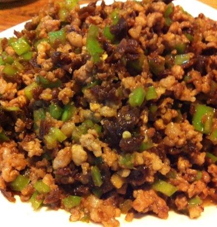 就算住在亚运村也不一定能瘦，毕竟有这么多好吃的！