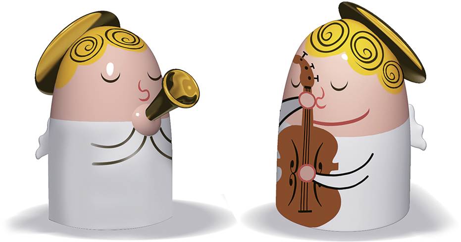 alessi工作室,alessi北京