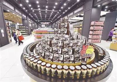 海淘如何免税带回国,海淘转运免税怎么操作