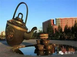 榆林周边2-3天短途旅游清明,榆林秋季周边旅游攻略推荐