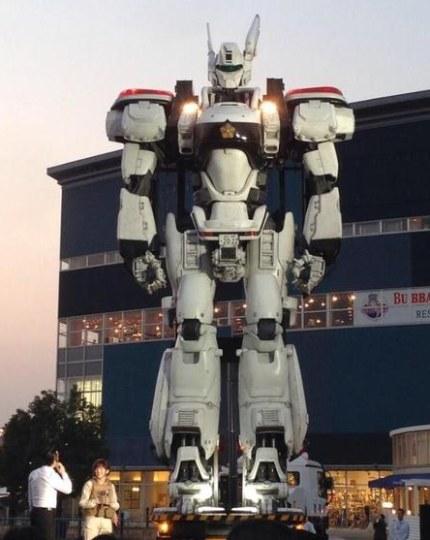 东京奥运开幕式二次元,话题脑洞大开