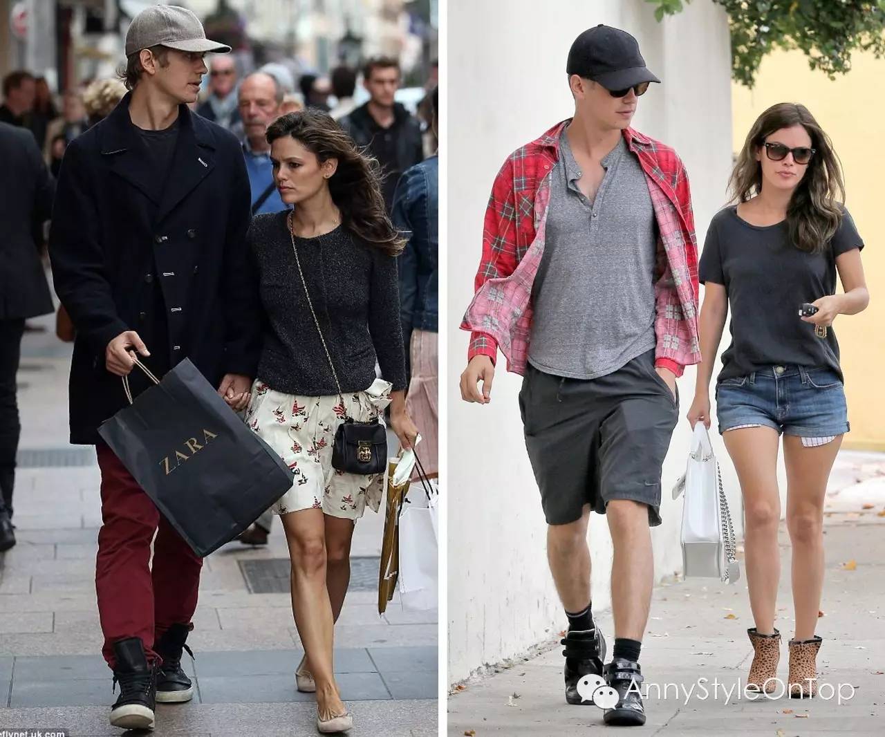 爱的小天使完整版,爱的小天使原版