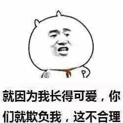 聊聊身边的朋友的事,聊聊圈里那点事