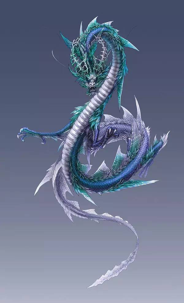 周易乾卦解读,周易乾卦蕴含的人生哲理