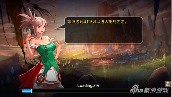 dnf快速赚金币方法,DNF赚钱攻略