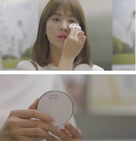 谣言粉碎机的危害,谣言粉碎机真的吗