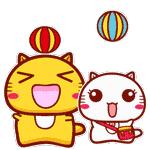 微信是否可以购买地铁票,微信上能买地铁票吗