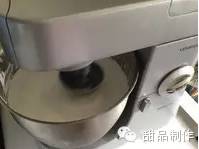 世界杯主题蛋糕甜品,舌尖上的世界杯十大美食