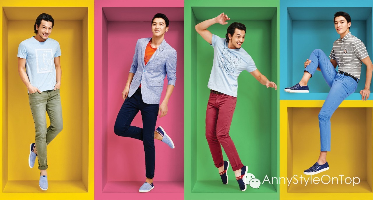 爱的小天使完整版,爱的小天使原版