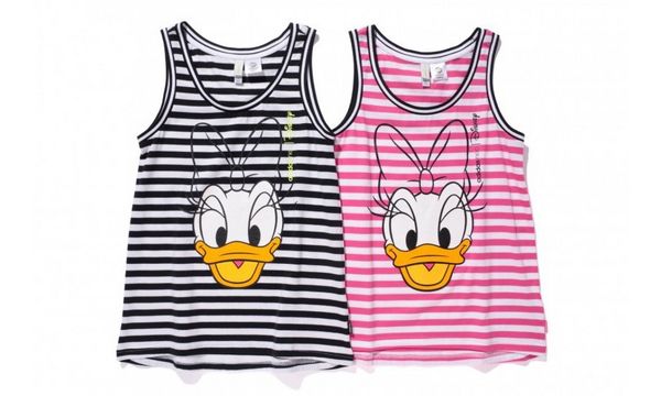 adidasneo最新情侣外套,adidas唐老鸭鞋子