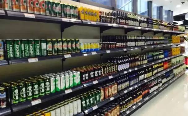 明年海淘有什么新政策 (海淘新政策有哪些)