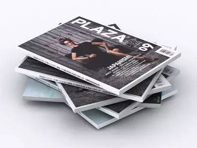 kindle会员所有书都免费吗,kindleunlimited没会员还能看书