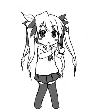 海淘免税店东西为什么这么便宜,海淘如何申请免税