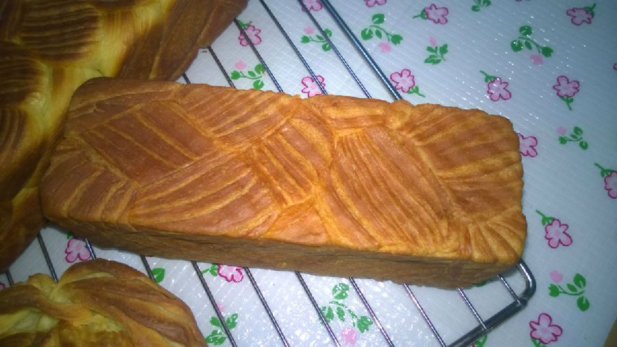 鐑樼剻閲戠爾闈㈠寘,鐑樼剻瀛﹂櫌娣卞害瑙ｆ瀽